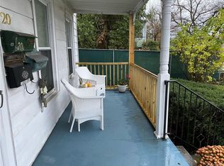 20 Campwoods Rd, Ossining, NY 10562