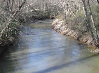 Turtle Dove Ln, Seneca, SC 29678