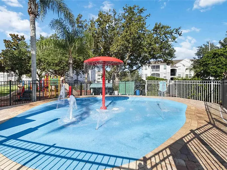 8105 Coconut Palm Way #ID1580538P — Photo 42