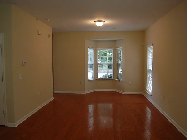 5234 Hilltop Rd #103 — Photo 6