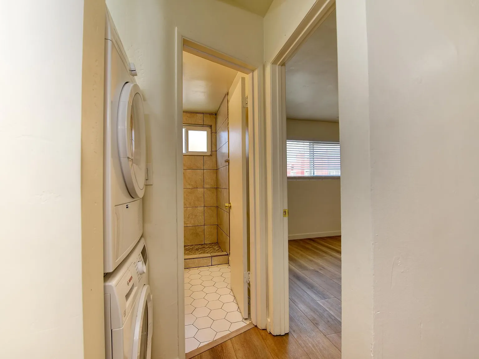1 bed, 548 sqft, $2,495 — Photo 3