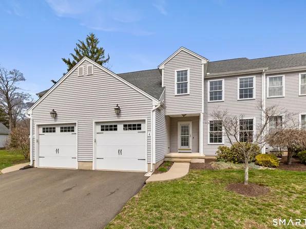 185 West Street #4, Southington, CT 06479