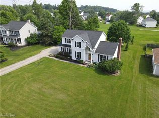 220 Long Rd, Macedonia, OH 44056