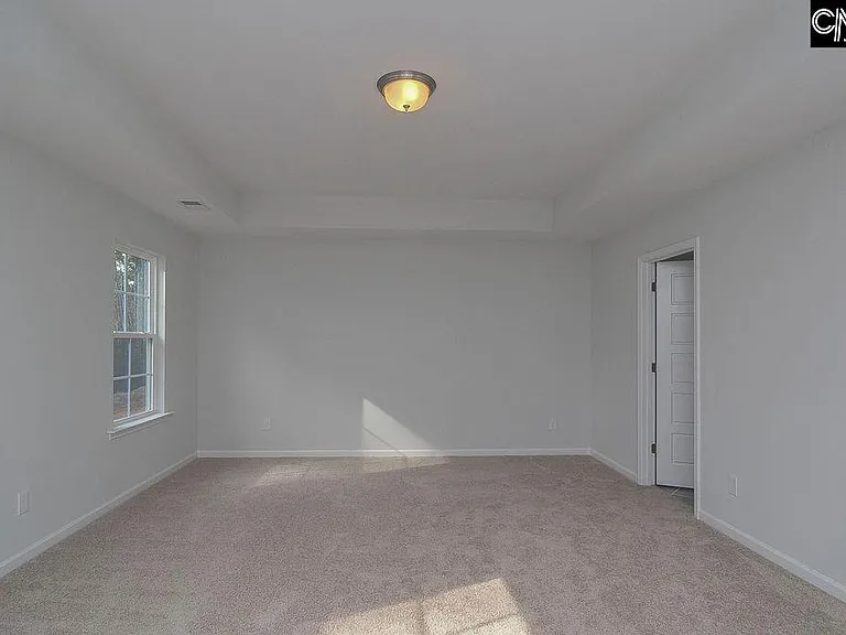 356 Hollow Cove Rd — Photo 26