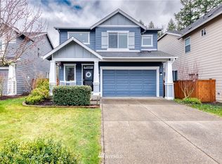 137 Pickford Pl SW, Pt Orchard, WA 98367