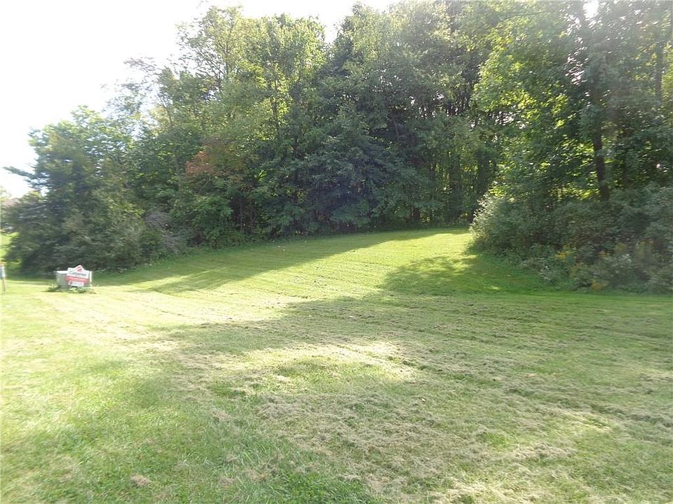 1st image of 1026 Shadowlawn Ave