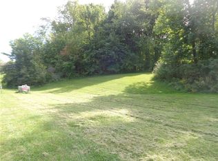 1026 Shadowlawn Ave, Greencastle, IN 46135