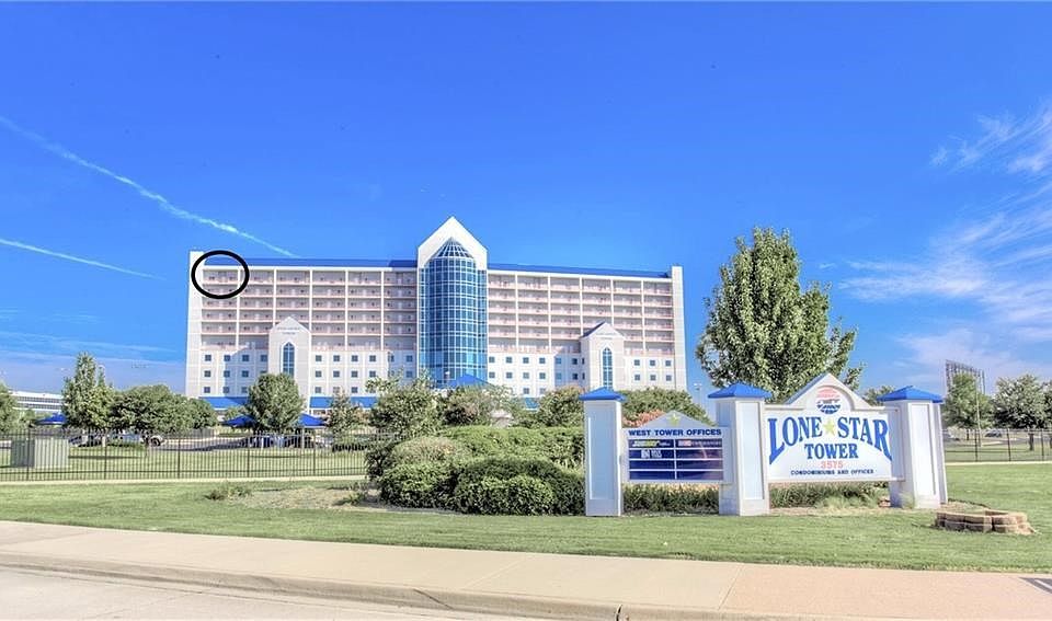 Right off 35W and Hwy 114 the fun begins! Impress your corporate clients or family with a thrilling weekend of racing!