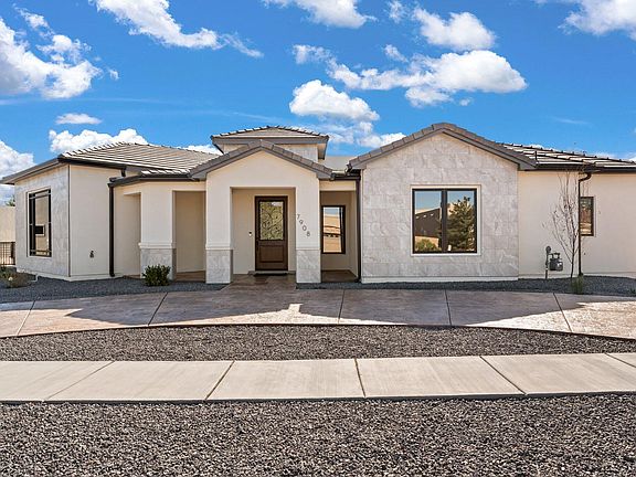 2nd image of 7908 Mauna Loa Dr NW