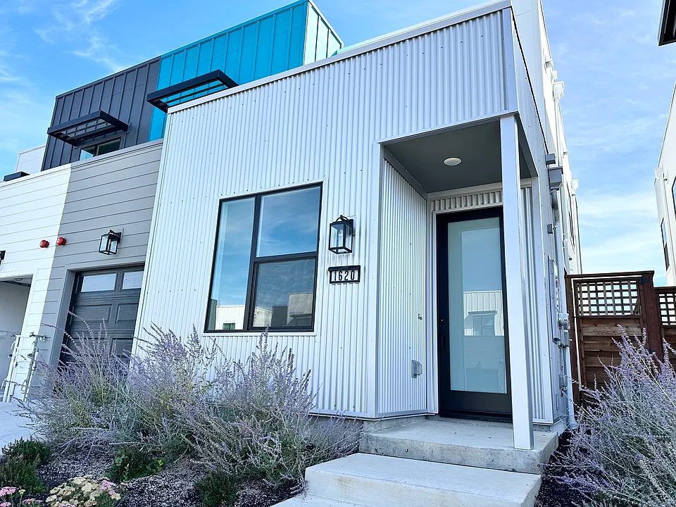 1620 Tecado Dr