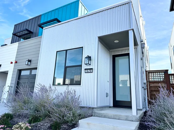 1620 Tecado Dr, Santa Rosa, CA 95403