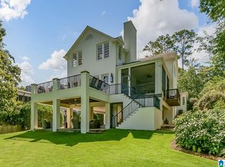 2912 Canterbury Rd S, Birmingham, AL 35223