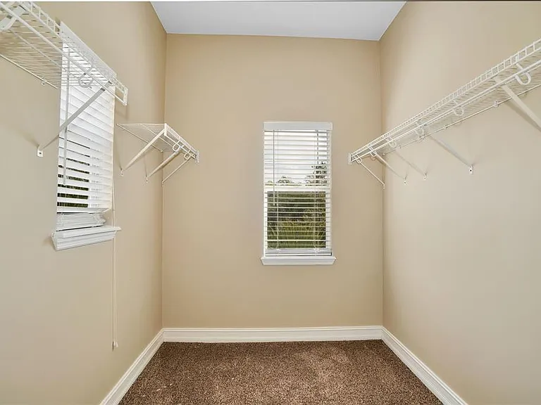 3102 Toscana Cir — Photo 27