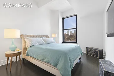 Sold by Compass