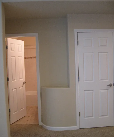 1421 Sailcrest Ct — Photo 14