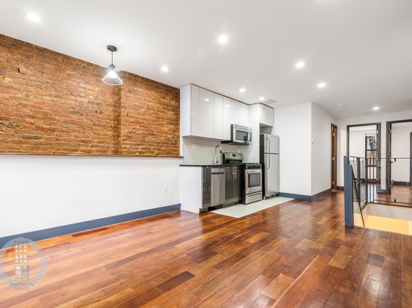 21 Herkimer St APT 1G