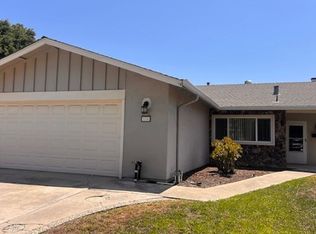 116 Avenida Espana, San Jose, CA 95139