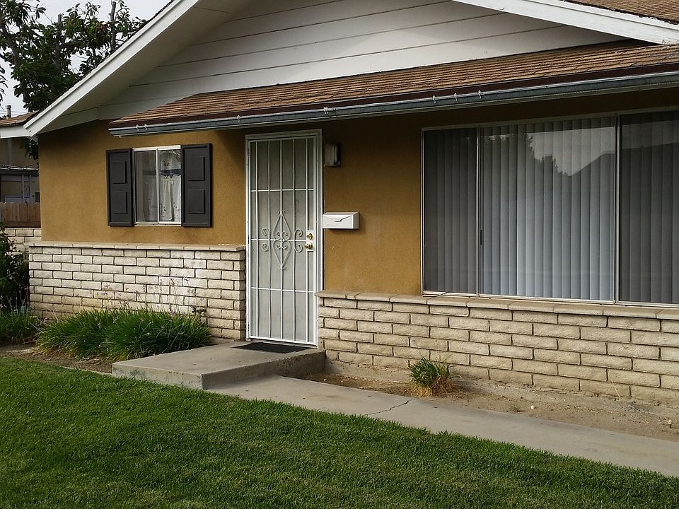 1st image of 1904 Mayflower Pl APT 3