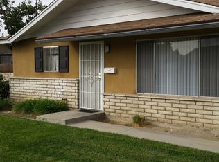 1904 Mayflower Pl APT 3, Hemet, CA 92544