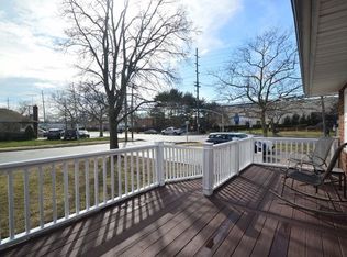 1130 Linden St, Valley Stream, NY 11580