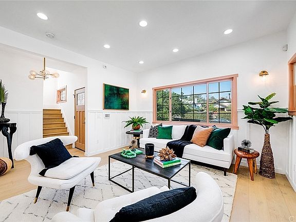 2nd image of 128 W Avenue 44