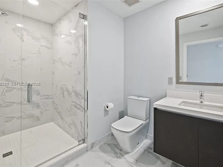 851 NE 1st Ave #3111 — Photo 19