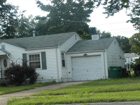 3rd image of 10167 Coburg Lands Dr
