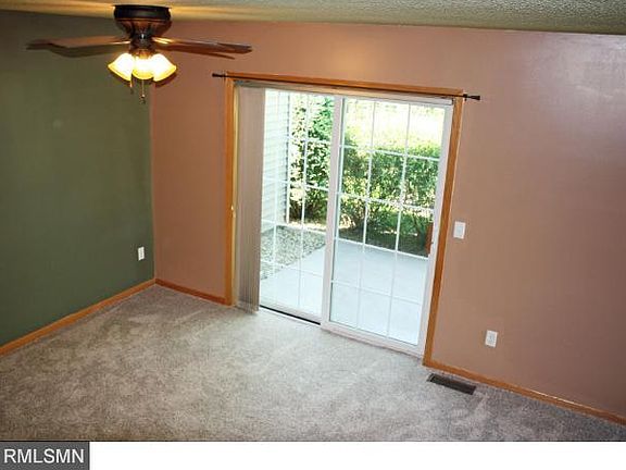 4th image of 20609 Fenston Ave N