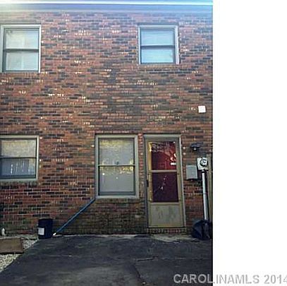 5th image of 274 Kelly St