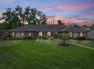 114 Valencia Loop, Altamonte Springs, FL 32714