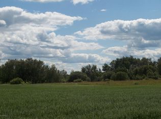 16640 Little Creek Dr NW, Pinewood, MN 56676