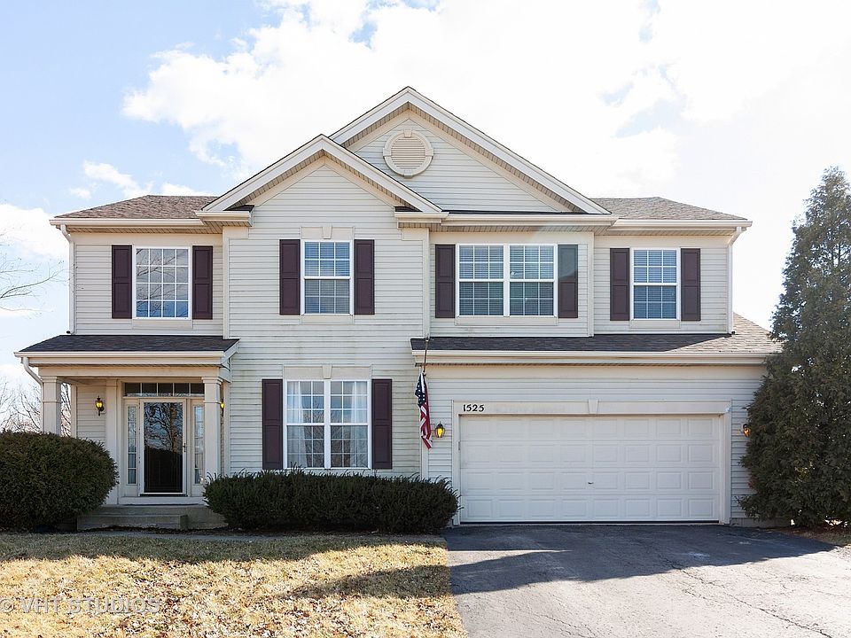 1st image of 1525 Scarlet Dr