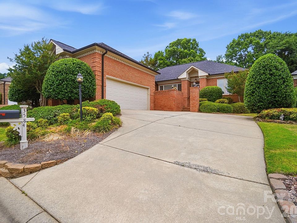 1st image of 3584 Cedarfield Ct NW