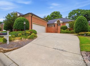 3584 Cedarfield Ct NW, Concord, NC 28027