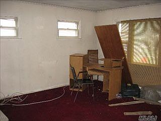 4th image of 459 Fenimore Ave