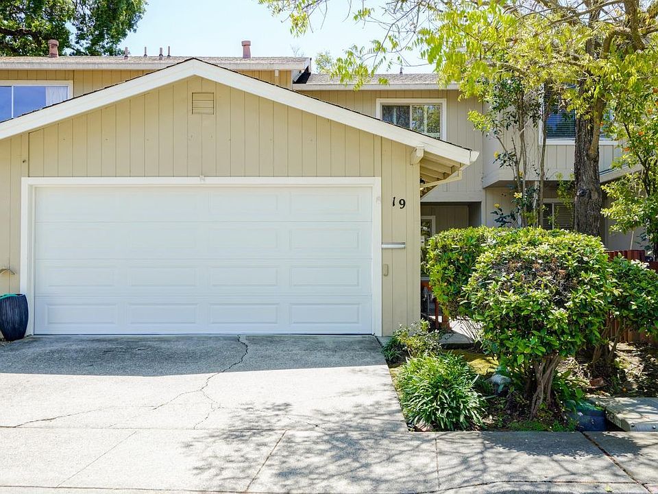 1st image of 19 Salvatore Drive