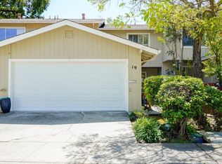 19 Salvatore Dr, Novato, CA 94949