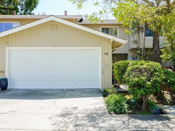 19 Salvatore Drive, Novato, CA 94949