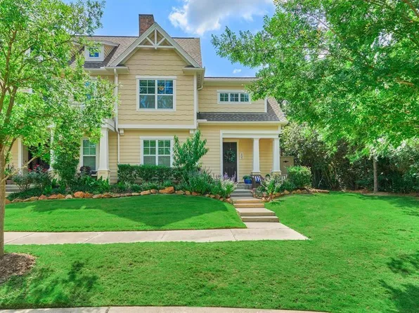 255 Kendrick Pines Boulevard, The Woodlands, TX 77389