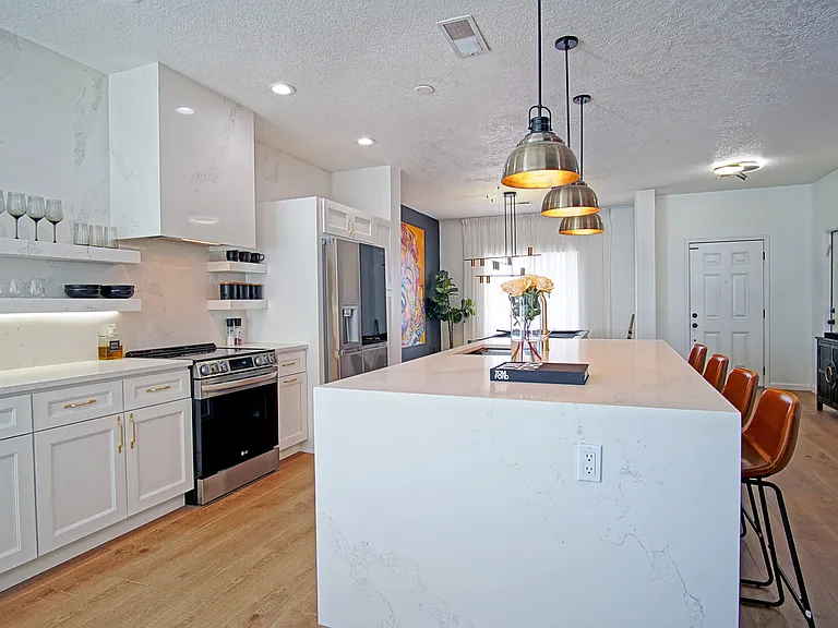 3928 Desert Sage Ct NW — Photo 17