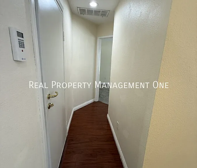 3956 Promenade Way — Photo 18