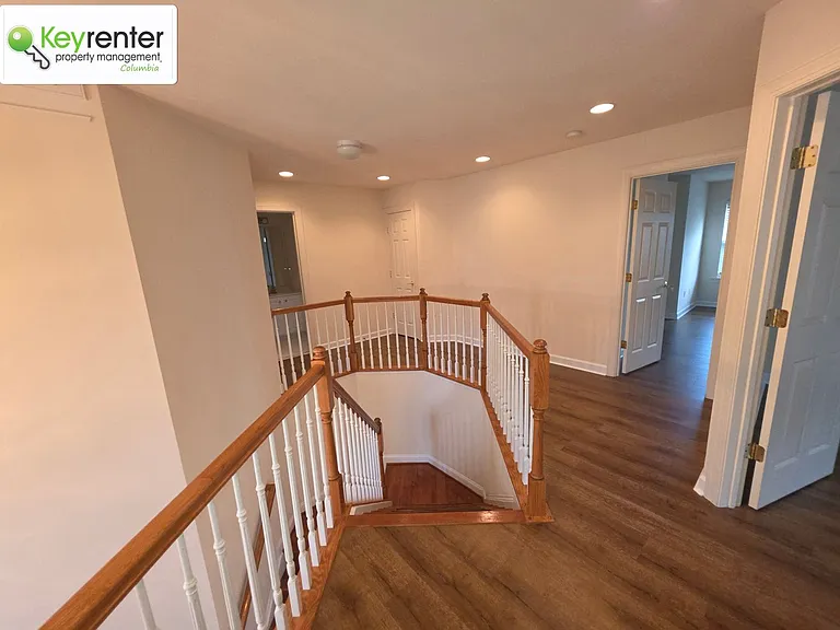 404 Tailor St — Photo 21