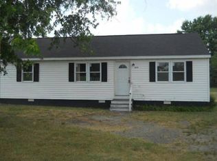 29106 Naylor Mill Rd, Salisbury, MD 21801