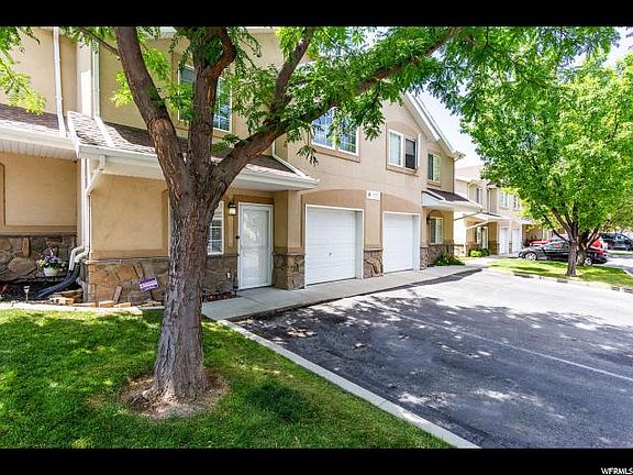 3rd image of 7118 S Equator Ln Unit C