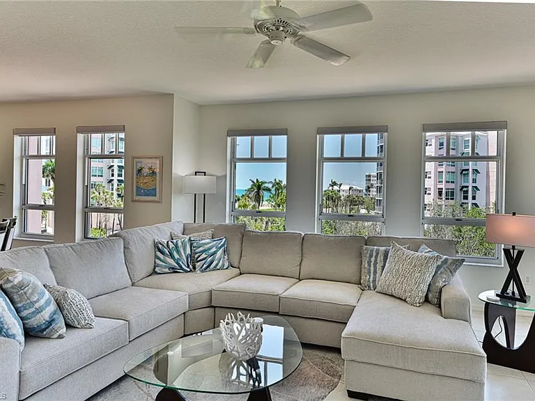 262 Barefoot Beach Blvd #306 — Photo 6
