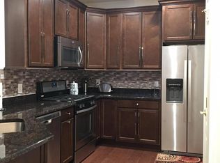 1 Stock Ct, Old Bridge, NJ 08857