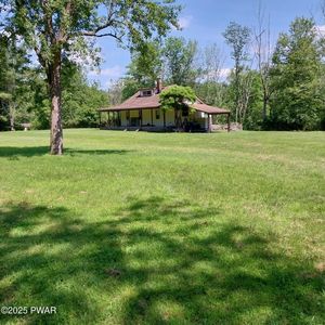 134 Markle Rd, Hawley, PA, 18428