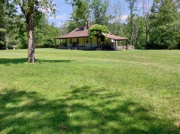 134 Markle Rd, Hawley, PA 18428