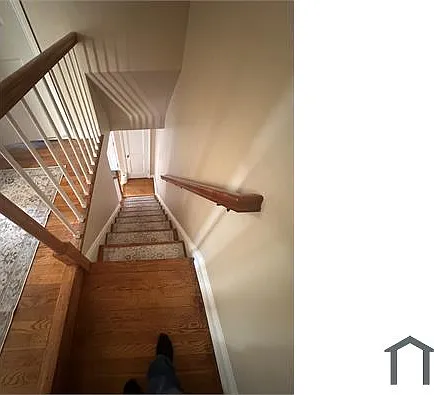 3 bed, 1600 sqft, $2,575 — Photo 3