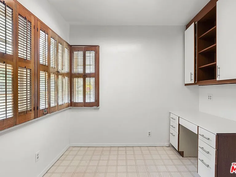 10593 Wilkins Ave — Photo 12